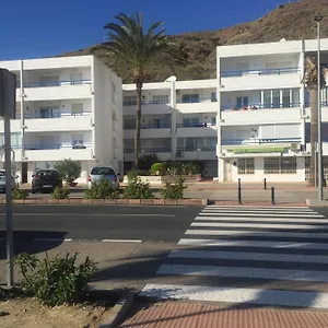 Casa Estrella Mojácar