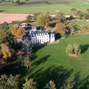 gite-2-chambres-5-personnes-dans-le-chateau-de-la-bouchatte.hotels-rhonealpes.com/