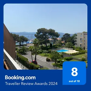 appartement-vue-mer-port-santa-lucia.fr-provencehotel.com/