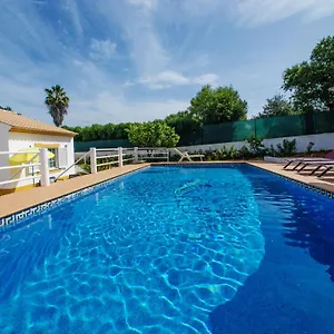 ferienhaus-mit-pool-paderne-120s.hotelaalgarve.com/
