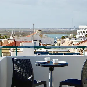 t2-downtown.hotelaalgarve.com/