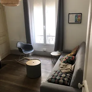 rent4night-grenoble-aigle.hotels-rhonealpes.com/