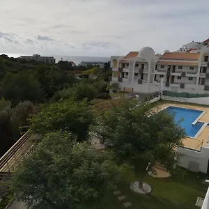 pacifico-elimar-5-t1.hotelaalgarve.com/