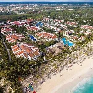 ***** Resort Occidental - Repubblica Dominicana