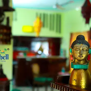 nutshell-airport-retreat-by-the-sea.kerala-hotels.net/